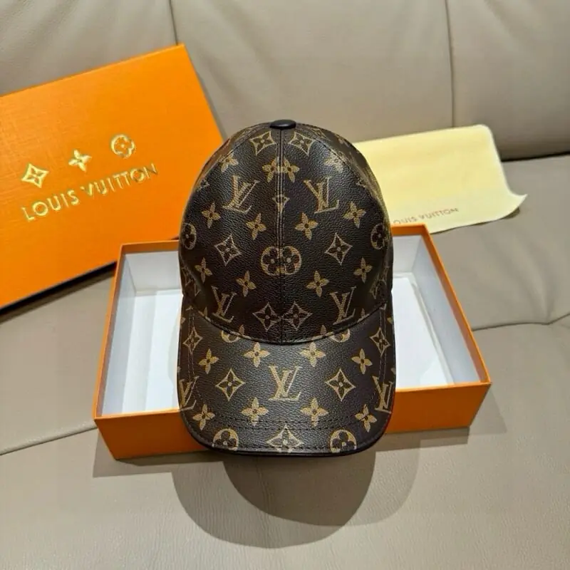 louis vuitton lv casquette s_126ab32